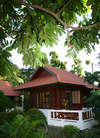 Peace Resort 